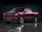 2019 GMC Sierra 1500 Limited SLE