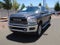 2022 RAM 2500 Limited