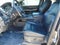 2022 RAM 2500 Limited