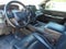 2022 RAM 2500 Limited