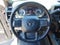 2022 RAM 2500 Limited