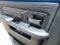 2022 RAM 2500 Limited