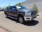 2022 RAM 2500 Limited