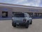 2025 Ford Bronco Sport Badlands®