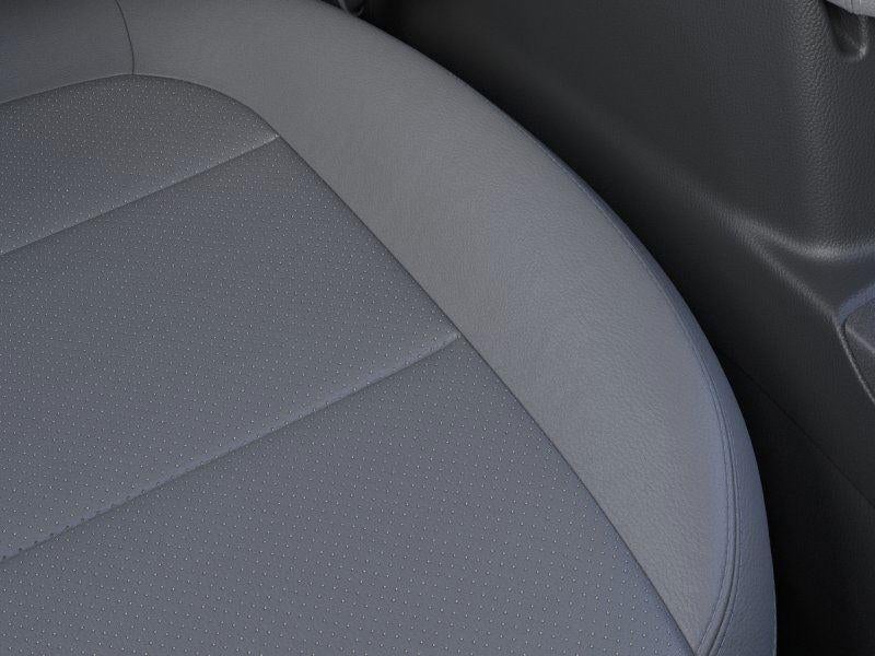 2025 Ford Bronco Sport Badlands®