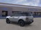 2025 Ford Bronco Sport Badlands®