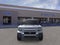 2025 Ford Bronco Sport Badlands®
