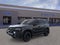 2025 Ford Bronco Sport Badlands®