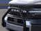 2025 Ford Bronco Sport Badlands®