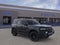 2025 Ford Bronco Sport Badlands®