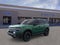 2025 Ford Bronco Sport Badlands®