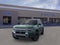 2025 Ford Bronco Sport Badlands®