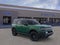 2025 Ford Bronco Sport Badlands®