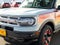 2024 Ford Bronco Sport Free Wheeling