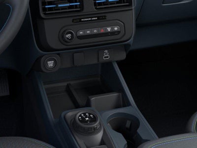 2025 Ford Maverick Lobo™