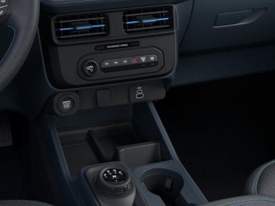 2026 Ford Maverick Maverick Lobo™