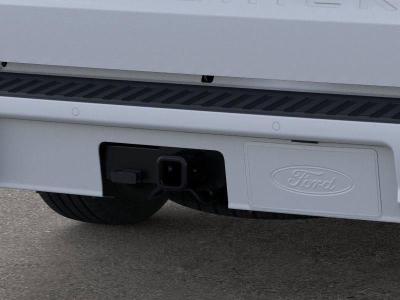 2026 Ford Maverick Maverick Lobo™