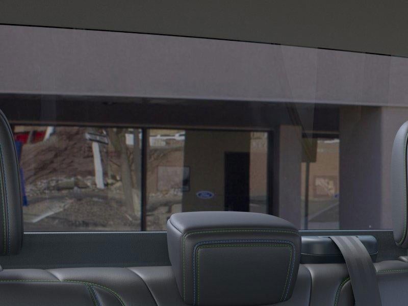 2026 Ford Maverick Maverick Lobo™