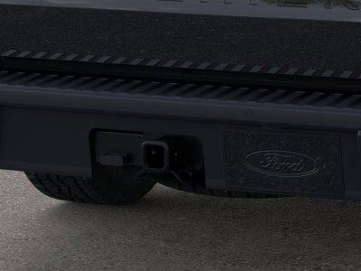 2026 Ford Maverick Tremor®