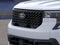 2025 Ford Maverick Lariat®