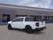 2025 Ford Maverick Lariat®