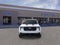 2025 Ford Maverick Lariat®