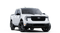 2025 Ford Maverick Lariat®