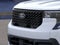2025 Ford Maverick Lariat®