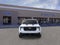 2025 Ford Maverick Lariat®