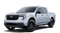 2025 Ford Maverick Lariat®