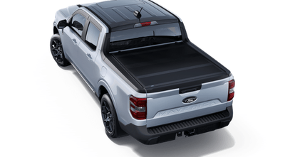 2025 Ford Maverick Lariat®