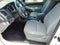 2014 Toyota Tacoma Base
