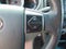 2014 Toyota Tacoma Base