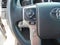 2014 Toyota Tacoma Base