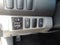 2014 Toyota Tacoma Base