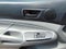 2014 Toyota Tacoma Base