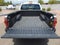 2014 Toyota Tacoma Base