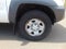 2014 Toyota Tacoma Base