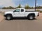 2014 Toyota Tacoma Base