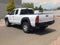 2014 Toyota Tacoma Base