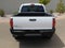 2014 Toyota Tacoma Base