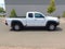 2014 Toyota Tacoma Base