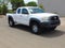 2014 Toyota Tacoma Base