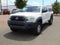 2014 Toyota Tacoma Base