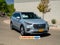 2017 Hyundai Santa Fe Limited Ultimate