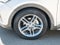 2017 Hyundai Santa Fe Limited Ultimate