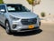 2017 Hyundai Santa Fe Limited Ultimate