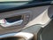 2017 Hyundai Santa Fe Limited Ultimate