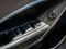 2017 Hyundai Santa Fe Limited Ultimate