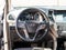 2017 Hyundai Santa Fe Limited Ultimate